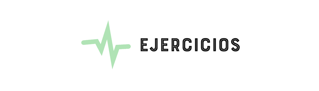 Total Gym Exercises | Your Guide to Total Gym Exercises